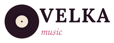 Velka Music