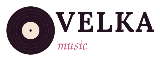 Velka Music